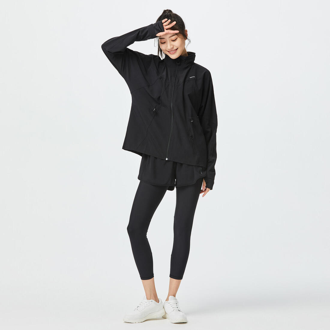 IMG_8767484_8