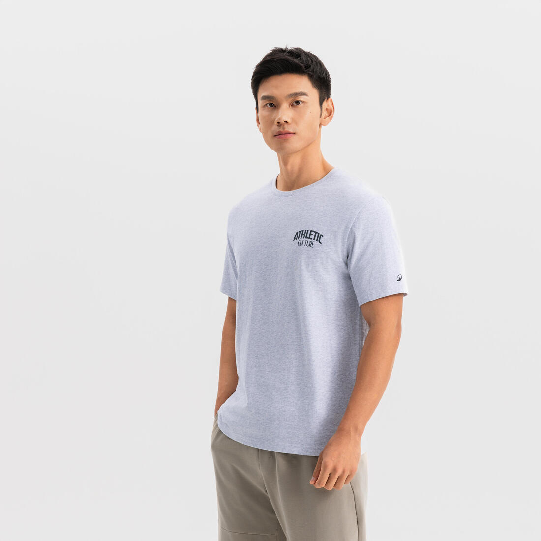 IMG_8916735_4