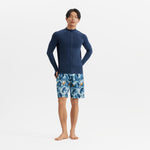 Product thumbnail 4 of 9
