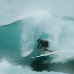 Product thumbnail 9 of 13