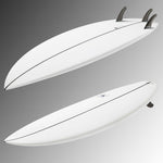 Product thumbnail 7 of 19