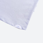 Product thumbnail 5 of 13