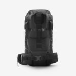Product thumbnail 3 of 22
