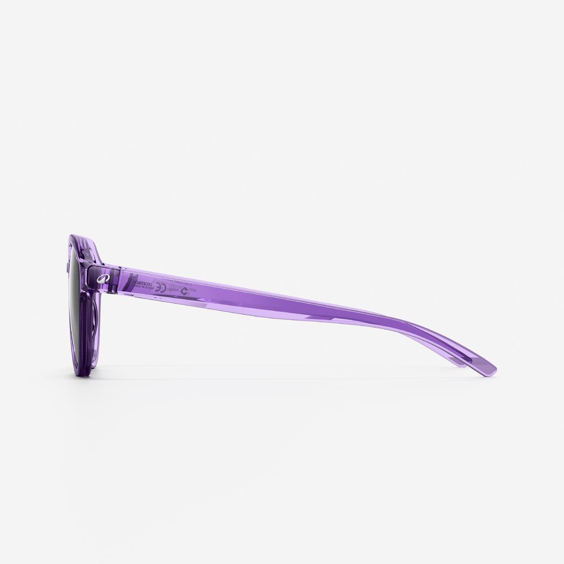 IMG_8942038_5