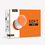 Product thumbnail 1 of 8
