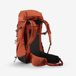 Product thumbnail 2 of 25