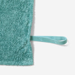 Product thumbnail 4 of 4
