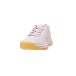 Product thumbnail 49 of 53