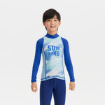 Product thumbnail 5 of 10