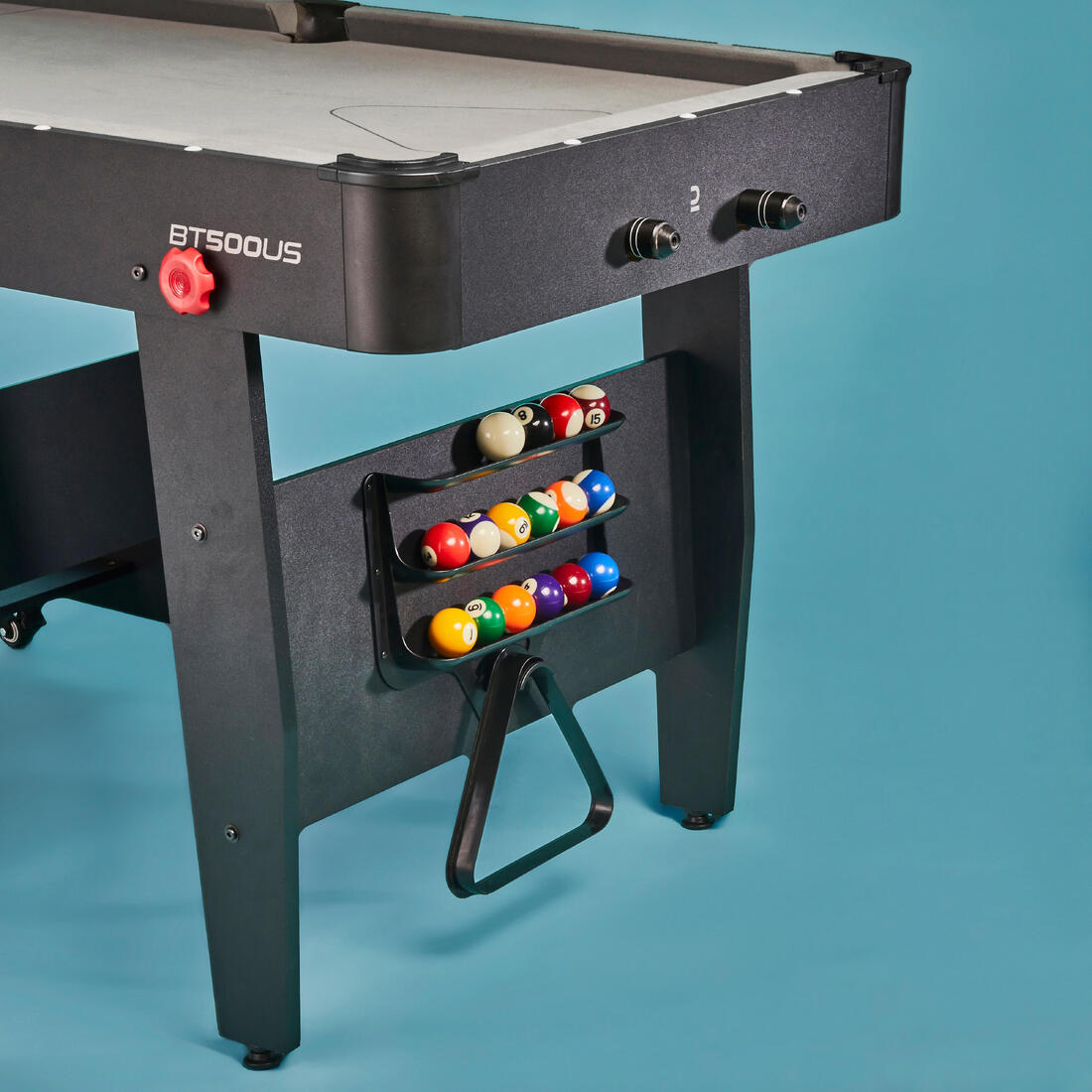IMG_8640446_8