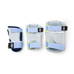 Product thumbnail 3 of 12