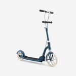 Product thumbnail 4 of 5