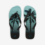 Product thumbnail 3 of 5