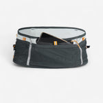 Product thumbnail 5 of 30