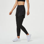 Product thumbnail 3 of 6