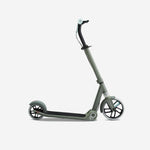 Product thumbnail 2 of 14
