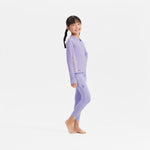 Product thumbnail 6 of 10