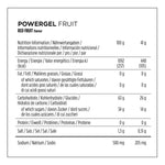 Product thumbnail 3 of 6