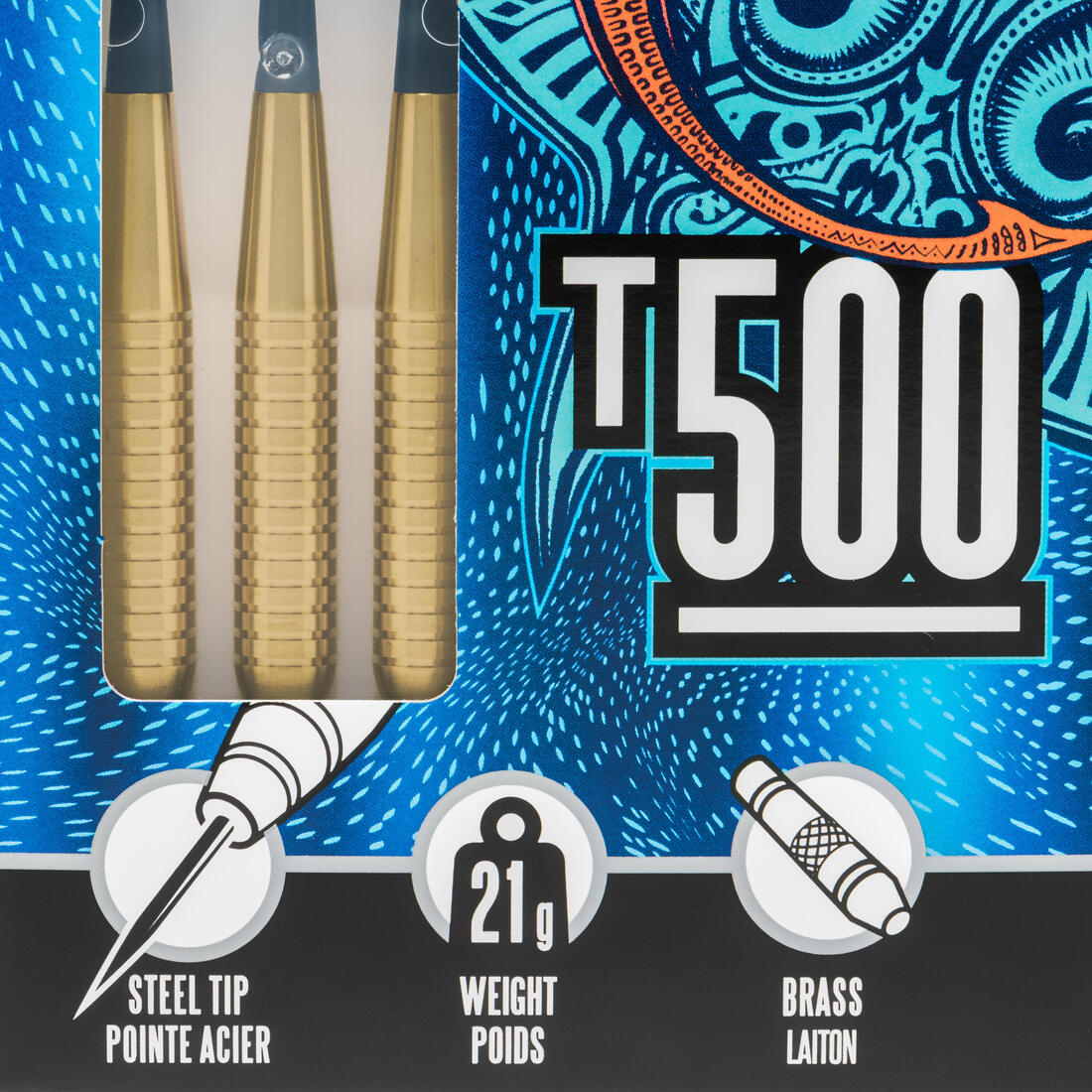 IMG_8862527_10