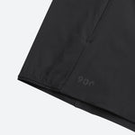 Product thumbnail 8 of 23
