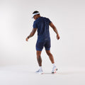 IMG_8960453_7