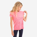Product thumbnail 1 of 18