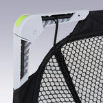 Product thumbnail 7 of 16