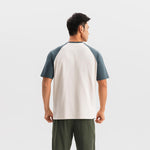 Product thumbnail 3 of 7