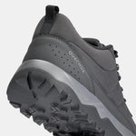 Product thumbnail 5 of 8
