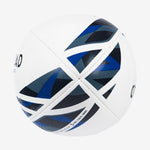 Product thumbnail 4 of 7