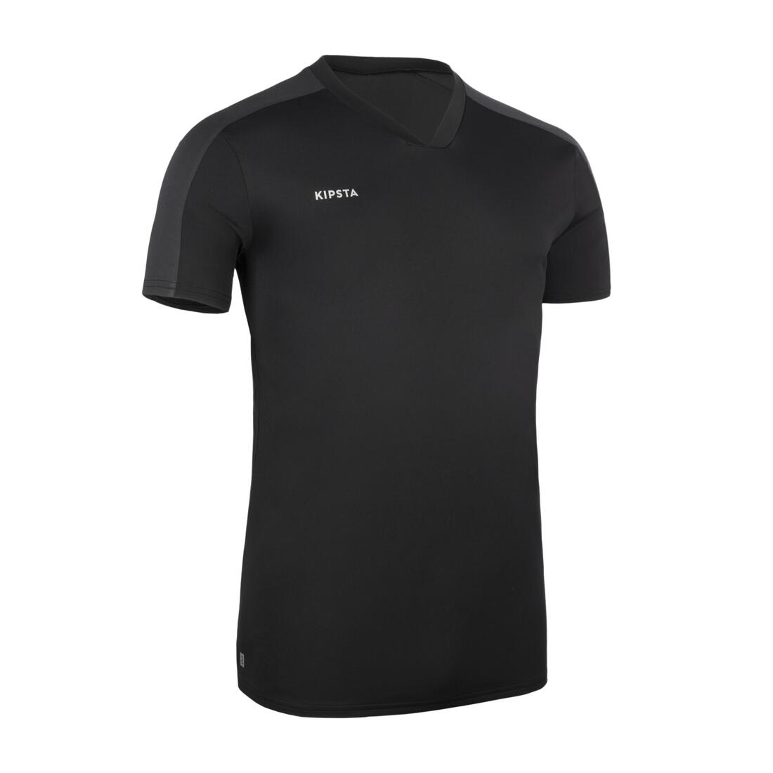 IMG_8817155_2