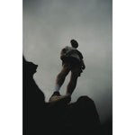 Product thumbnail 11 of 15