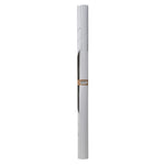 Product thumbnail 3 of 3