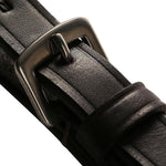 Product thumbnail 7 of 10