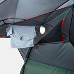 Product thumbnail 15 of 48