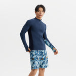 Product thumbnail 6 of 9
