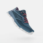 Product thumbnail 3 of 10