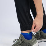 Product thumbnail 13 of 21