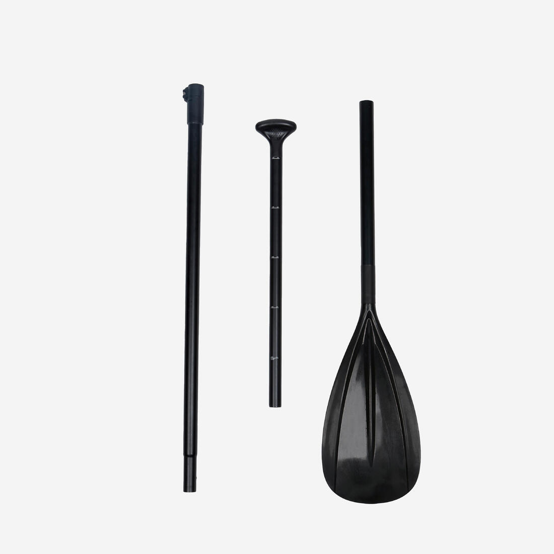 IMG_8862497_7