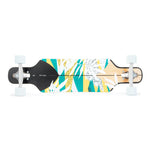 Product thumbnail 2 of 20