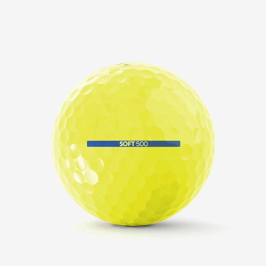 IMG_8489446_3