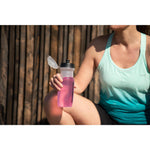 Product thumbnail 16 of 18