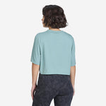 Product thumbnail 3 of 5