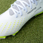 Product thumbnail 12 of 18