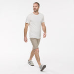 Product thumbnail 1 of 11