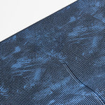 Product thumbnail 4 of 10