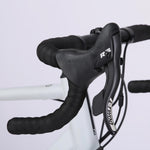 Product thumbnail 6 of 12