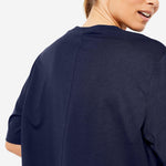 Product thumbnail 5 of 6