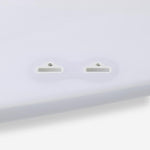 Product thumbnail 7 of 15