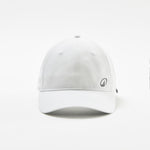 Product thumbnail 1 of 5